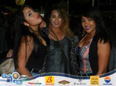 Festa do Bezerro Manhoso